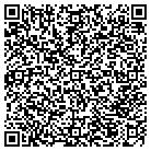 QR code with 3 Minds Combined Entertainment contacts