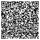QR code with 3 Star Djing contacts