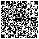 QR code with Caguas Institute Of Mechanical Technology contacts