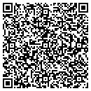 QR code with Bkc Anesthesia Inc contacts
