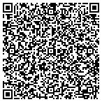 QR code with 4 Division Latino Entertainment contacts