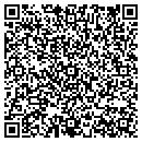 QR code with 4th Sun Entertainment Group Ltd contacts