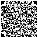 QR code with Danville Anesthesiologist Inc contacts