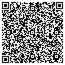 QR code with 521 Entertainment LLC contacts