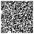 QR code with Instituto Technico Del Futuro contacts