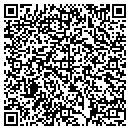 QR code with Video Go contacts