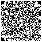 QR code with Inter American University Of Puerto Rico Inc contacts