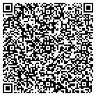 QR code with Allied Anesthesia Associates contacts
