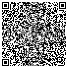 QR code with 99-Cent Entertainment Store contacts