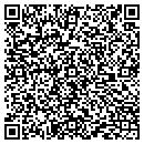 QR code with Anesthesia Specialists Pllc contacts