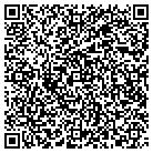 QR code with Aaaa Absurd Entertainment contacts