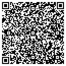 QR code with Aspen Anesthesia Pc contacts