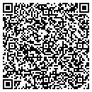 QR code with Stephanie Williams contacts