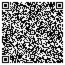QR code with Classics Cuts For Men contacts