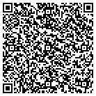 QR code with University Of New Orleans contacts