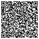 QR code with Blackmon Kevin MD contacts