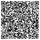 QR code with Alcoholics Anonymous contacts