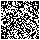 QR code with Alcoholics Anonymous contacts