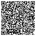 QR code with University Of Puerto Rico contacts
