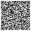 QR code with Alcoholics Anonymous contacts