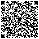 QR code with Cascade Anesthesia Services Pllc contacts