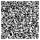 QR code with Alcoholics Anonymous contacts