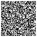 QR code with Alcoholics Anonymous contacts
