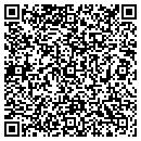 QR code with Aaaaba About Recovery contacts