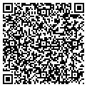 QR code with Bdr Entertainment contacts