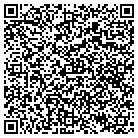 QR code with American Anesthesia Assoc contacts
