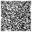QR code with Bett Kopit contacts