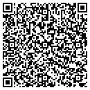 QR code with A Alcohol A 24 Hour Abuse contacts