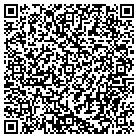 QR code with Doctors Anesthesia Assoc Inc contacts
