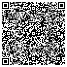 QR code with Abuse & Addiction Helpline contacts