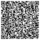 QR code with General Anesthesia Service contacts