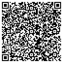 QR code with College Visions contacts
