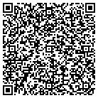 QR code with A Always Entertaining Inc contacts
