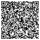 QR code with Ismail Salahi contacts