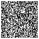 QR code with Affinity Entertainment contacts
