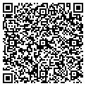 QR code with A Fun Time Productions contacts