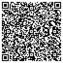 QR code with Monogalia Anesthesia contacts