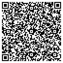 QR code with Naps Incorporated contacts