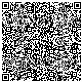 QR code with New England Institute of Technology - Post Road Campus contacts