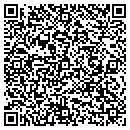QR code with Archie Entertainment contacts