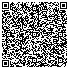 QR code with Artlink Multimedia Art Service contacts