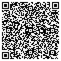 QR code with Bad Dog Entertainment contacts