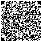 QR code with Proffessional Anesthesia Associates contacts