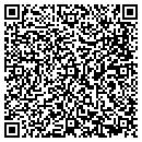 QR code with Quality Anesthesia Inc contacts