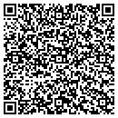 QR code with Roig George M MD contacts