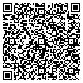 QR code with Bob Mobilio Music contacts